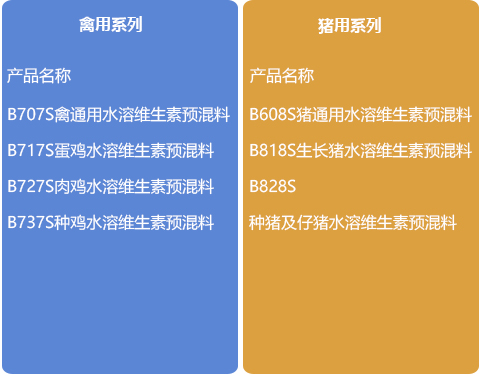 這是描述信息